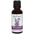 thumbnail image 1 of cococare cococare 100% Natural Lavender Refreshing Massage Oil - 1 Oz, 1 Fl Oz, 1 of 1