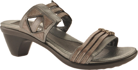 naot afrodita sandals