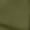 Army Green, variant on Mens Fleece Cargo Sweatpants With Pockets, Drawstring Waist Joggers