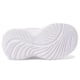thumbnail image 2 of Zapatilla Skechers Dreamy Dancer-Friendship Vibe para niñas de 10 años, 2 of 5