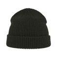 thumbnail image 2 of Atlantis Woolly Wool Blend Beanie, 2 of 4