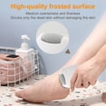 thumbnail image 4 of Rechargeable Electric Foot Care Tool - Portable USB-Powered Callus Remover for Dead Skin & Hard Skin Removal, Home Foot Grinding Device with Gold Finish, Professional Pedicure Machine for Smooth Feet, 4 of 6
