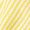 Girls Outfit Sets01 Yellow, variant on Toddler Girls Summer Clothes 2Pcs Outfits Sleeveless Gingham Ruffle Cami Shorts Set Baby Girl 18M-8Y Kaprioy 1st Birthday Girl Outfit