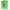 Green, variant on Leaf Scoops Hand Rakes, Large Leaf Grabbers for Yard Work and Garden Use, Clear and Collect Garden Rake, Leaf Scooper and Claws for Leaves, Lawn Debris, and Trash Cleanup