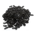 thumbnail image 1 of Hair Snap Clips Hair Clips  Clip  Hair Clip Hair Clip Accessories For Hair, 1 of 8