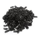 thumbnail image 1 of Pinzas para el cabello, 1000 piezas/bolsa 2.8U Pinzas para el cabello Accesorios para pinzas para el cabello Diseño de clase mundial, 1 of 8