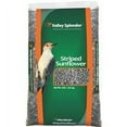 thumbnail image 3 of Valley Splendor 4 Lb. Striped Sunflower Seed 387, 3 of 3