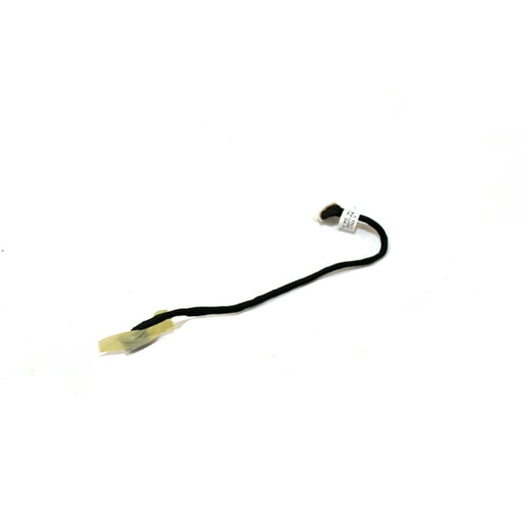 1414-08WJ000 Dell Latitude 7204 Rugged Genuine GPS Cable