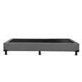 thumbnail image 4 of Box Base Cama Individual DICASA  Orly, 4 of 7
