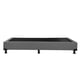 thumbnail image 4 of Box Base Cama Matrimonial DICASA  Orly, 4 of 7