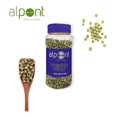 thumbnail image 5 of Alpont Pimienta Verde 205 Gramos 2 Piezas, 5 of 5