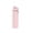 Pink, variant on Mainstays 24 fl oz Black Chug Tumbler, Double Wall Vacuum Insulated Stainless Steel Water Bottle, Leakproof Lid, for Travel & Daily Use