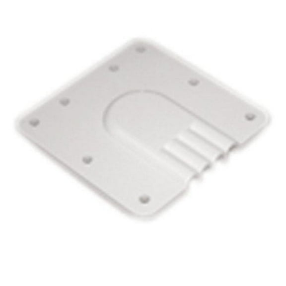 Winegard Ce4000 Cable Entry Plate