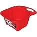 thumbnail image 3 of Bercom 012758011009 BER-1100-CC Handy Craft Cup, 3 of 4