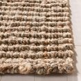 thumbnail image 4 of Safavieh Natural Fiber Natural Area Rug - 8' x 10', 4 of 5