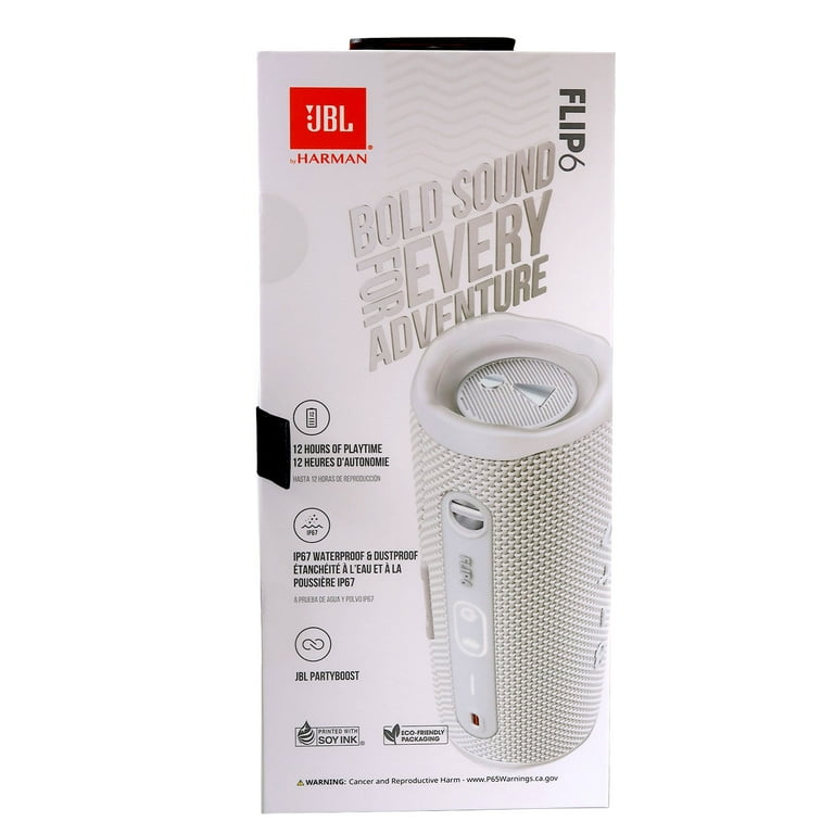 アンプ JBL FLIP6 WHITE 61gnCChthbL._UF350,350_QL80_.jpg