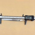 thumbnail image 4 of Orthodontic Serrated Plier for Bracket Placement Stainless Steel Dental Tool for Teeth Care, 4 of 5