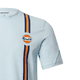thumbnail image 3 of Playera McLaren Colección Gulf, 3 of 3