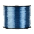thumbnail image 2 of Berkley ProSpec® Chrome Monofilament Fishing Line, Ocean Blue, 50 lb Test Strength, 1000 yd, 2 of 4