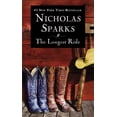 thumbnail image 1 of Pre-Owned THE LONGEST RIDE (Unknown) 1455584606 9781455584604, 1 of 1
