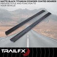 thumbnail image 2 of A6   Rb Fits/For  Tacoma Double Cab, 2 of 2