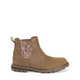 thumbnail image 2 of Men's Leather Fairfield Chelsea Boot, 2 of 7