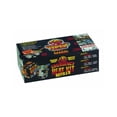 thumbnail image 2 of Magic Heat 7oz Diethylene Fuel - 2 Pk., 2 of 3