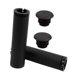 thumbnail image 2 of 2 empuñaduras para manillar de bicicleta, accesorios de ciclismo, protectores suaves, resistentes y elegantes, fundas antideslizantes para manillar de, 2 of 9