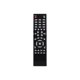 thumbnail image 1 of Control Remoto Cobia Pantalla Lcd Led Directo CONTROL EXPERT, 1 of 10