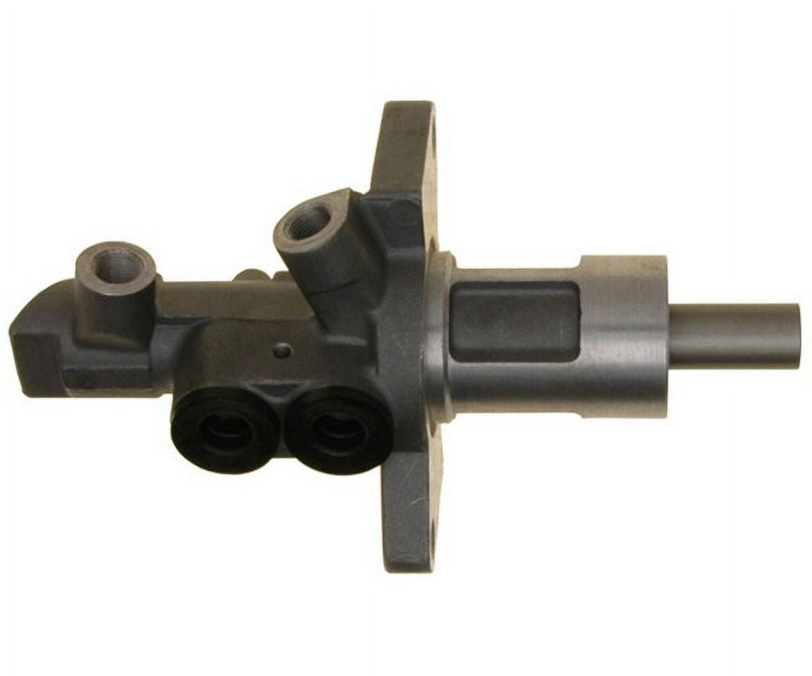 Element3 Master Cylinders Fits select: 2008-2013 BMW 128