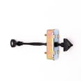 thumbnail image 2 of Front Door Check Arm Stop Hinge Strap Kr11-58-270 For Mazda Cx-5 Cx5 2013-2015, 2 of 5