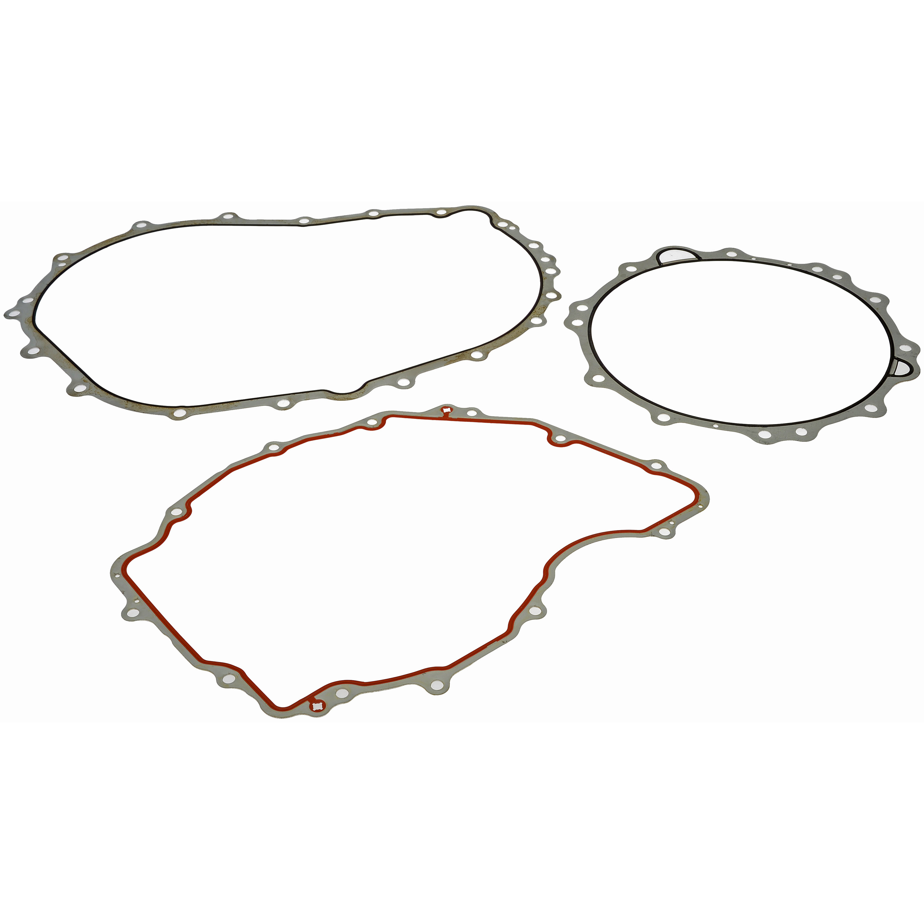 Dorman 587-103 EV Drive Motor Rebuild Kit for Specific Tesla Models