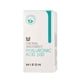thumbnail image 2 of Ampolla hidratante MIZON Hyaluronic Acid 100 Facial Care 30ml, 2 of 7