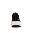 thumbnail image 4 of Nike Women's ZoomX Invincible Run 3 Black White Running Shoes, from StockX, 4 of 5