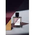 thumbnail image 4 of EIGHT & BOB ANNICKE 5 de Eight & Bob, EAU DE PARFUM SPRAY 3.4 OZ, 4 of 4