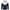 Blue, variant on Sports Hoodies for Men Casual Athletic Workout Sweatshirt Fall Fashion Long Sleeve Sweatshirts, Size 3XL