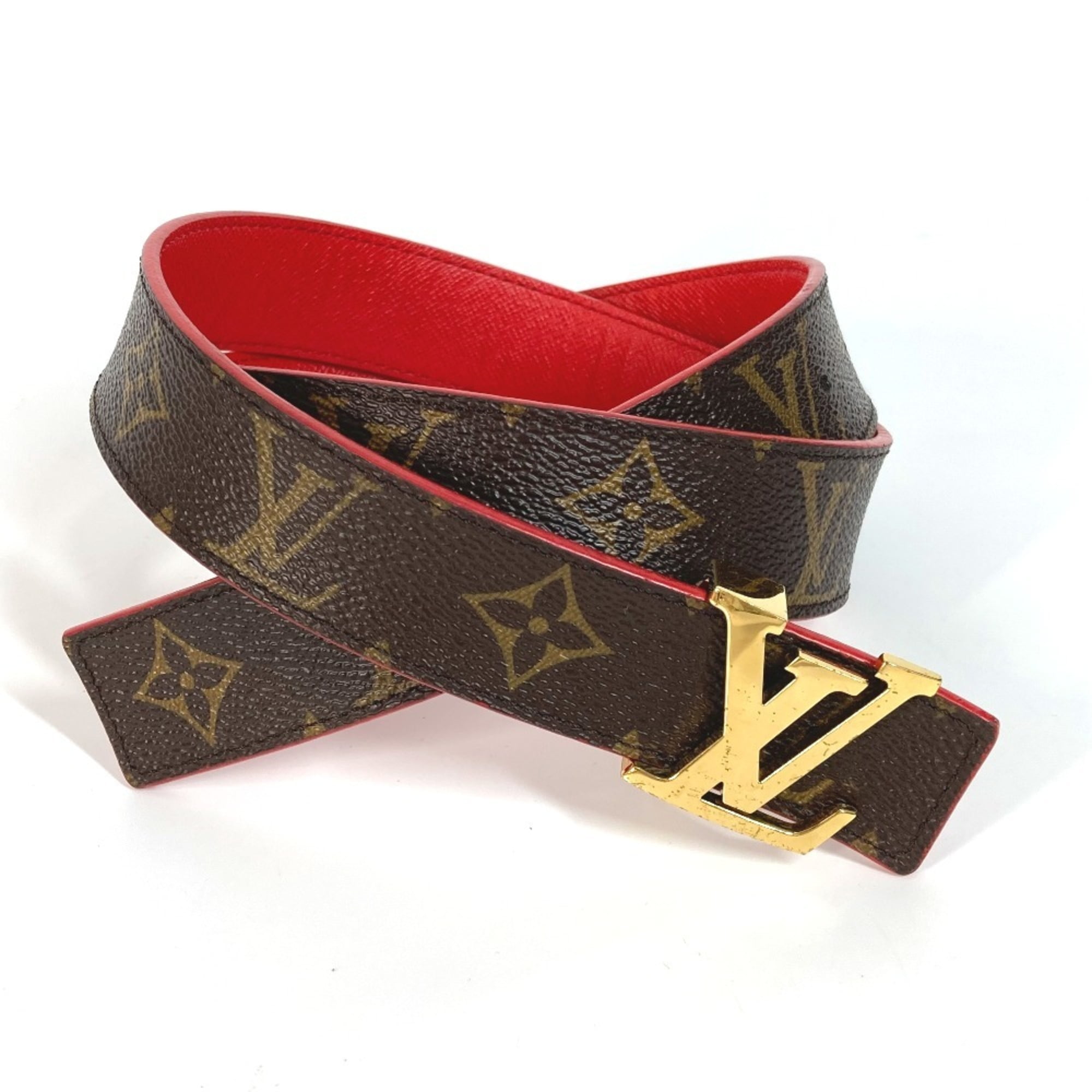 Louis Vuitton Belt