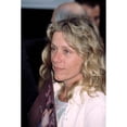 thumbnail image 2 of Frances Mcdormand At Premiere Of City By The Sea Ny, 2 of 2