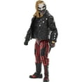 thumbnail image 4 of WWE Ultimate Edition Action Figure, 6-inch Collectible with Accessories, 4 of 7