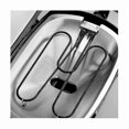 thumbnail image 5 of Grill Heating Element for Q240 Q2400 Series Grills, Replacement Part for 70127 Electric Heating Elements (FMY), 5 of 5