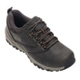 thumbnail image 1 of Regatta Mens Amble Waterproof Low Cut Walking Shoes, 1 of 8