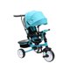 thumbnail image 2 of Triciclo Infanti Lifestyle Aaron 360, 2 of 4