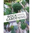 thumbnail image 3 of Rock Gardening: Reimagining a Classic Style, 3 of 3