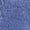 A Blue, variant on NAISIBABY Girls Jeans, Flare Leg Stretch Loose Elastic Waist Fashion Denim Pants with Cute Belt Blue Size 5T