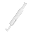 thumbnail image 1 of Multifunctional Needle Threader, Easy Threading, Fast Needle Changing, Suitable for All Household Sewing Machines, 1 of 8