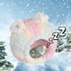 thumbnail image 4 of RKSTN Cat Bed Small Pet Warm Nest B, 4 of 9