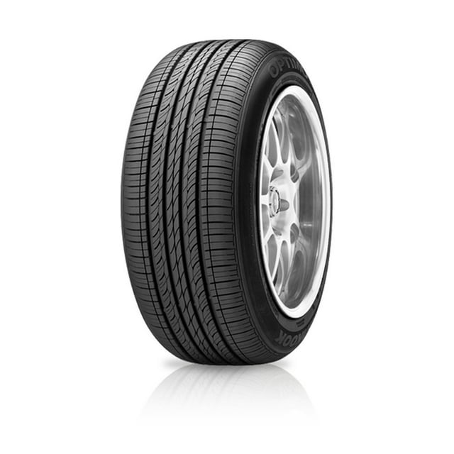 Llanta 225/55 R19 HANKOOK OPTIMO H426 99H