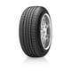 thumbnail image 1 of Llanta 205/55 R16 HANKOOK  OPTIMO H426 112H, 1 of 2