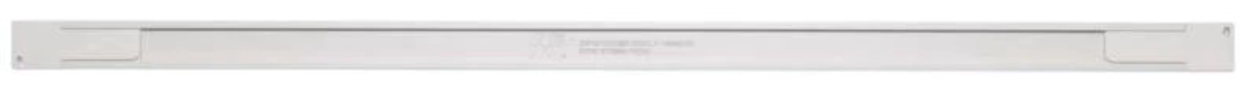 K&N Universal HVAC Filter: Washable, Easy Installation, Built to Last a Lifetime, 20X25X1, MERV 11, HVC-12025