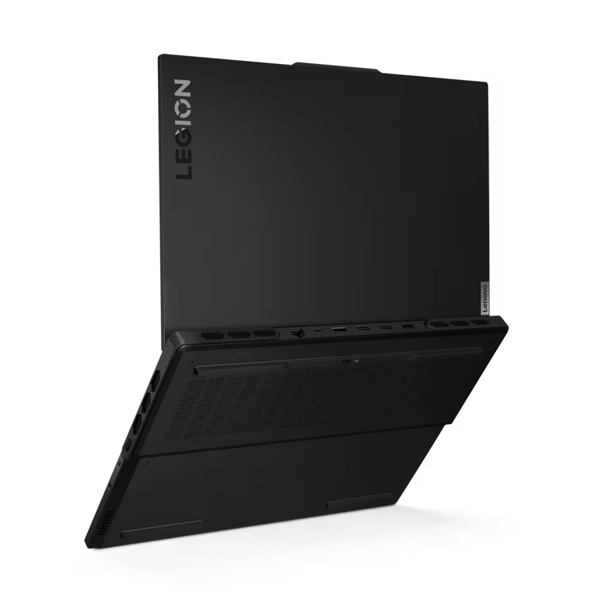Lenovo Legion 16